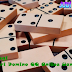 Strategi Mencari Domino QQ Online Uang Asli