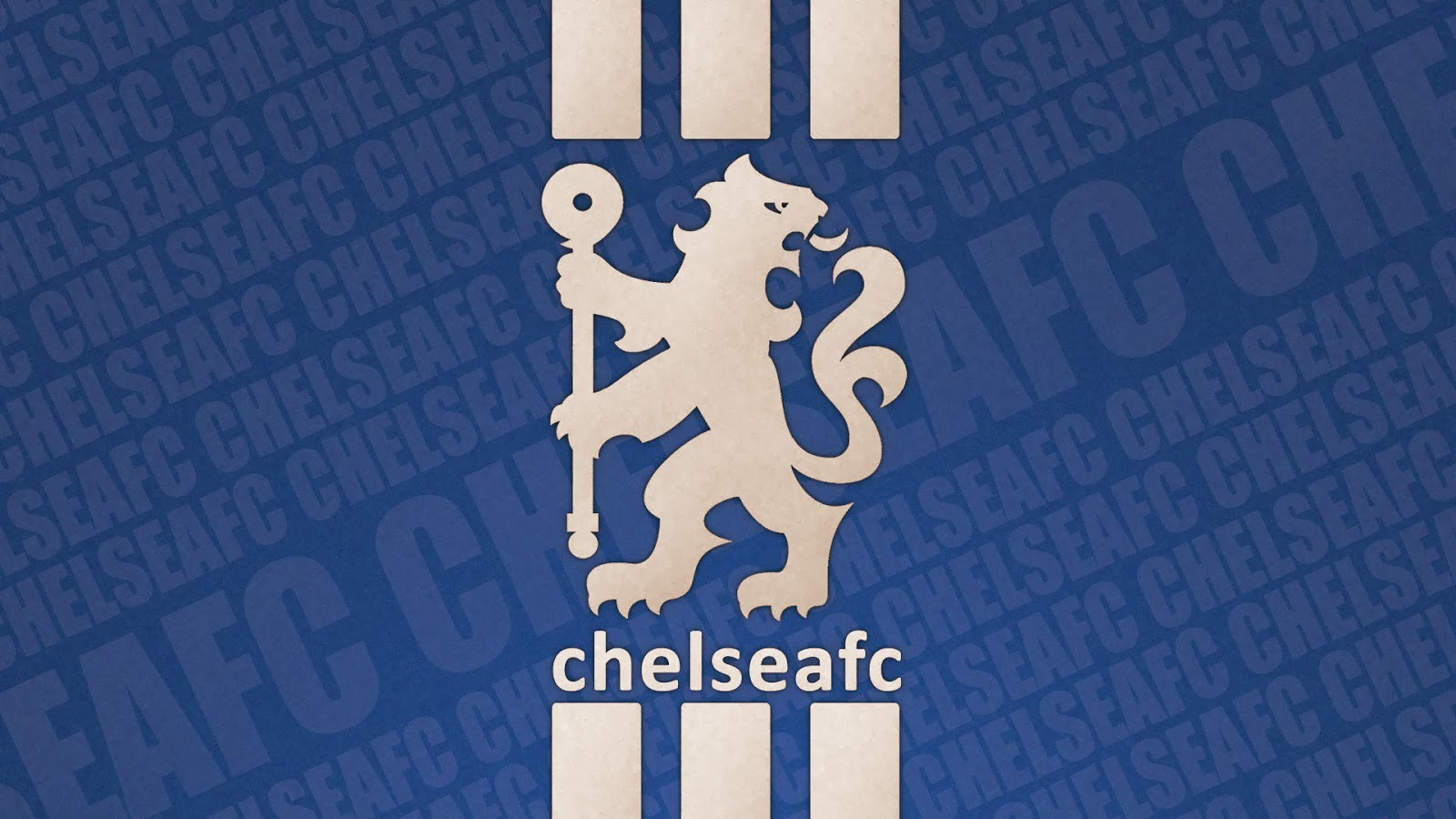 Chelsea FC Logo HD Wallpapers