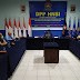 DPP HNSI Gelar Rapat Pleno, Teguhkan Visi Membela Nasib Nelayan