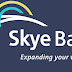 Skye Bank Debunks Tale Of Rift With Centrespread ... Slams News Release Spoiling for Media War