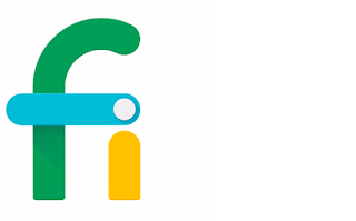 Google Fi Project