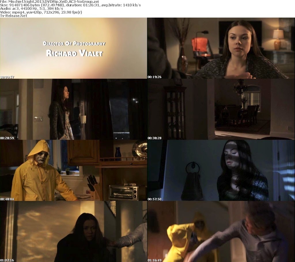 HD MOVIE FREE WATCH ONLINE MISCHIEF NIGHT (2013) ENGLISH HD MOVIE