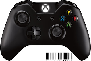 xbox-one-controller