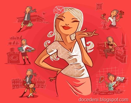 mulher_perfeita_final-copy