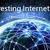 Interesting Facts about Internet which you don't know