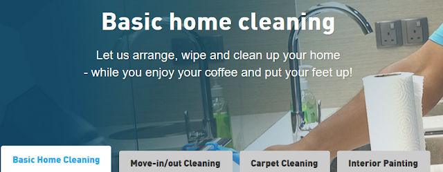 https://www.maideasy.my/services/basic-home-cleaning