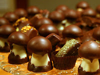  Chocolate-Wallpaper-103