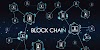 Understanding Blockchain: A Simple Guide to the Technology Changing Our World