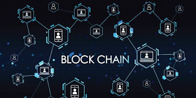 A simple guide to understanding blockchain technology, its applications, features, and future impact