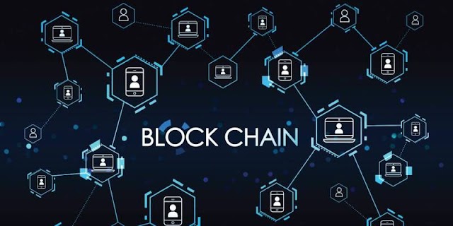 Understanding Blockchain: A Simple Guide to the Technology Changing Our World
