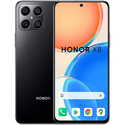 Honor X8 128 GB