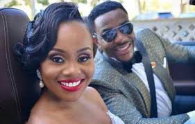 BBNaija Host, Ebuka, Family Planning, Third Child, Parenting Goals, Podcast Interview, Family Life, Celebrity Family