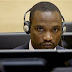 La CPI déclare le rebelle congolais Katanga coupable lors de son troisième verdict