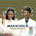 Mafikizolo - Ngeke Balunge (Afro Soul) || Download Mp3