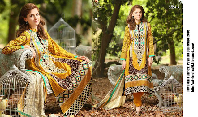 3884-a-tawakkal-fabrics-posh-eid-collection-2015-embroidery-lawn