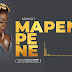 AUDIO || Mwasiti - Mapene || DOWNLOAD MP3 