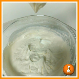 Crema-chantilli-preparar-chantilly