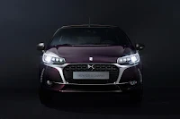 Introducing new DS 3 & DS 3 Cabrio