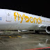 Flybondi reinicia sus vuelos a Florianópolis