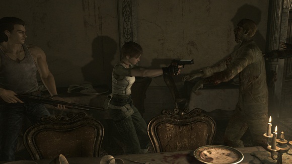 resident-evil-0-hd-remaster-pc-screenshot-www.ovagames.com-5