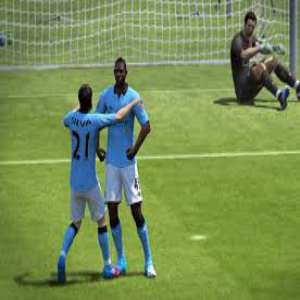 Fifa 03 Setup Download