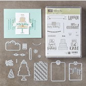 http://www3.stampinup.com/ECWeb/ProductDetails.aspx?dbwsdemoid=4008246&productID=145369