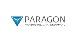 Lowongan Kerja PT Paragon Technology and Innovation DC Sukabumi 2024