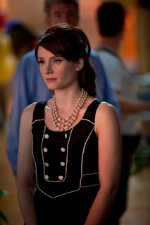 50-50 bryce dallas howard