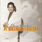  https://www.discogs.com/es/Elvis-Presley-Elvis-Presley-75-Birthday-Concert/release/8014096
