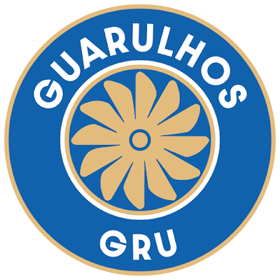 ASSOCIAÇÃO DESPORTIVA GUARULHOS