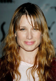 Shawnee Smith Cute Poster