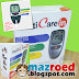Multicare IN Digital Tools, Alat MultiCheck GTC Murah