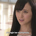 Ishitachi no Renai Jijou Episode 06 Subtitle Indonesia