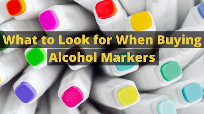 What-to-Look-For-When-Purchasing-Alcohol-Markers