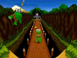 croc 2 download full game pc