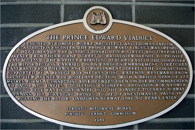 plaque