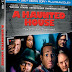 A Haunted House (2013)