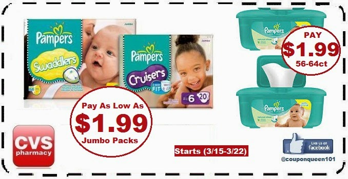 http://canadiancouponqueens.blogspot.ca/2015/03/pay-as-low-as-199-for-pampers-diapers.html