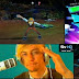 [Mod skin] Ezreal Siv HD