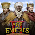 Age of Empires II HD Edition The African Kingdoms CODEX For PC 100% Working 