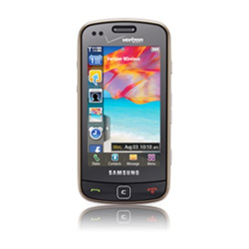 mobile-phone_SCH-u960_med_cf