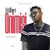 MUSIC: EitBarz - Onimisi