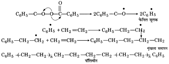 Solutions Class 12 रसायन विज्ञान-II Chapter-7 (बहुलक)