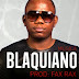 Ready Neutro - Blaquiano (Download Track 2013)