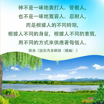 神话卡片
