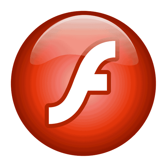 flash-player – flash-player