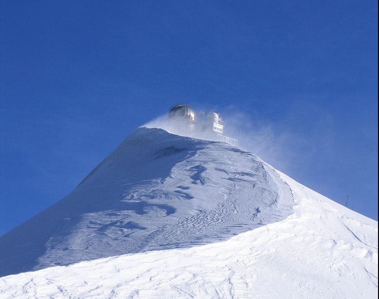 sphinx-observatory-7
