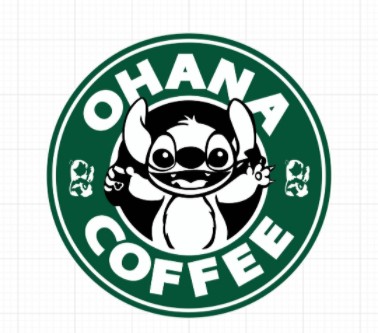 Free Free 126 Clipart Disney Coffee Cup Svg SVG PNG EPS DXF File
