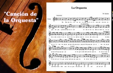 http://mariajesusmusica.wix.com/cancion-orquesta