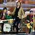 Abuchean a los Rolling Stones en el concierto de la Ke Buena